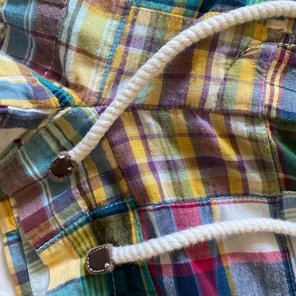 Jcrew Short Bundle - image 3